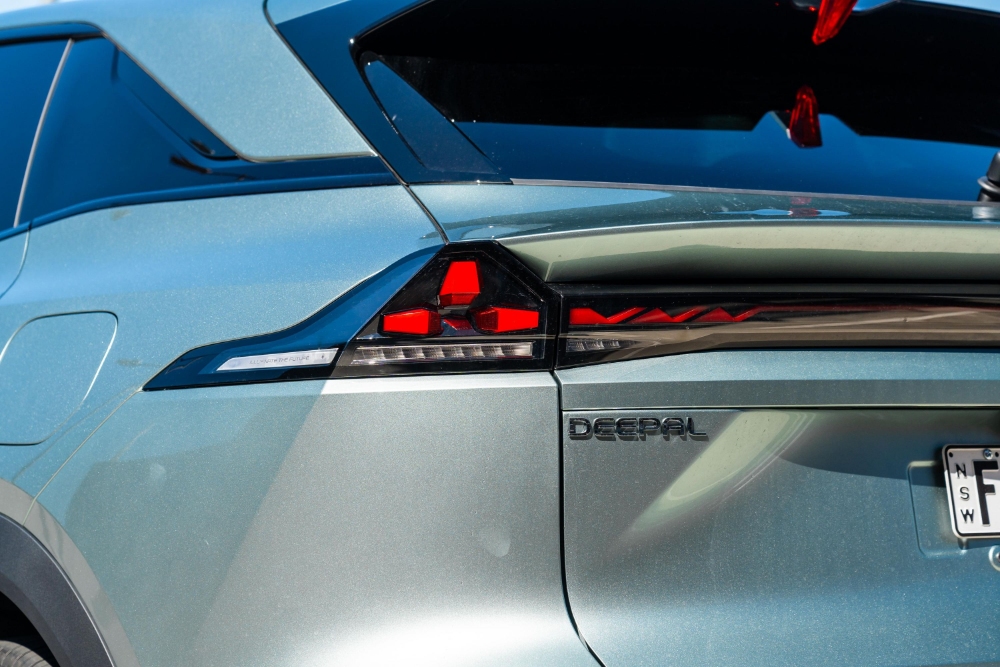 ديبال-s07-المربع-نت-32