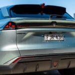 ديبال-s07-المربع-نت-33