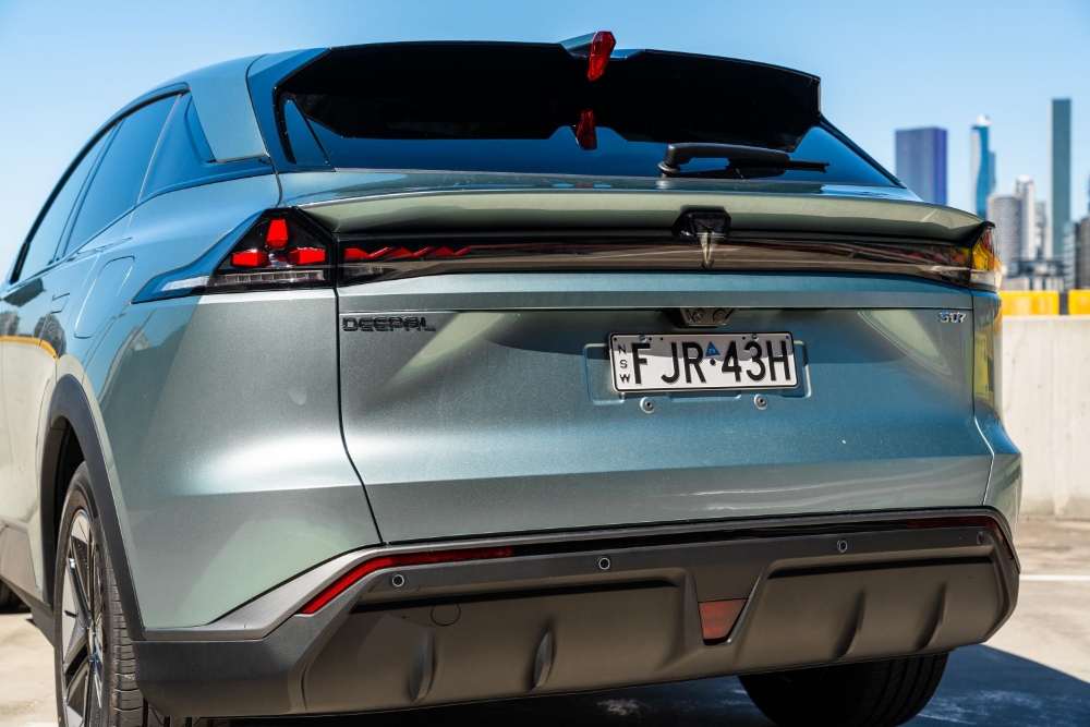 ديبال-s07-المربع-نت-33