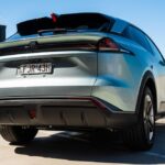 ديبال-s07-المربع-نت-34