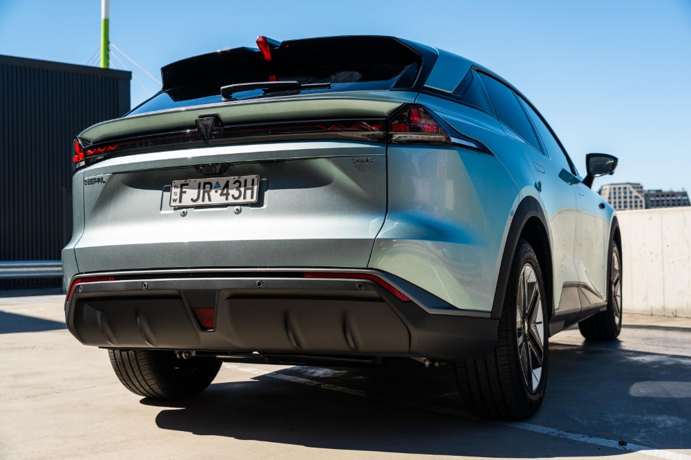 ديبال-s07-المربع-نت-34