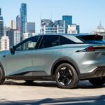 ديبال-s07-المربع-نت-35