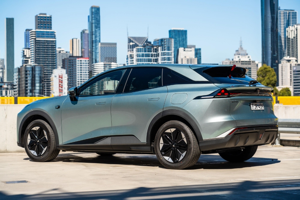 ديبال-s07-المربع-نت-35