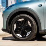 ديبال-s07-المربع-نت-36