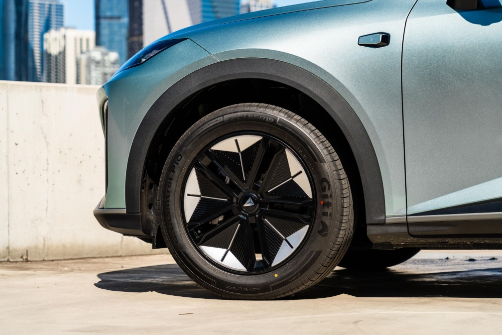 ديبال-s07-المربع-نت-36