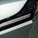 ديبال-s07-المربع-نت-37