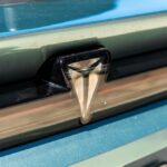 ديبال-s07-المربع-نت-38