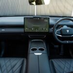 ديبال-s07-المربع-نت-39