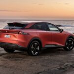 ديبال-s07-المربع-نت-4