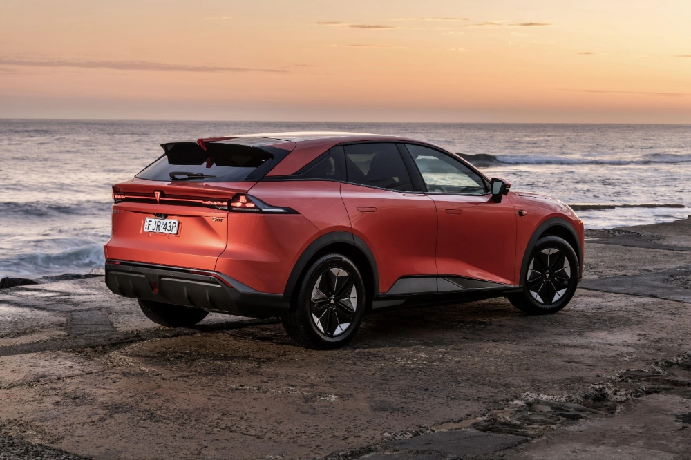 ديبال-s07-المربع-نت-4