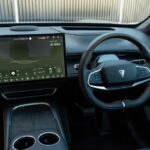 ديبال-s07-المربع-نت-40