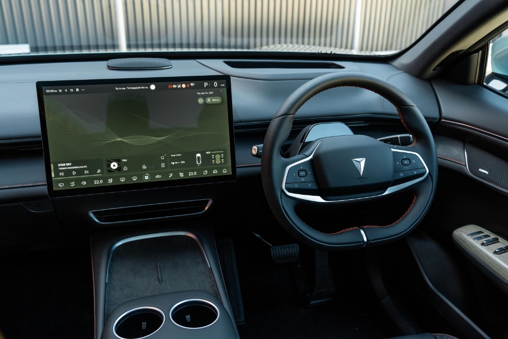 ديبال-s07-المربع-نت-40