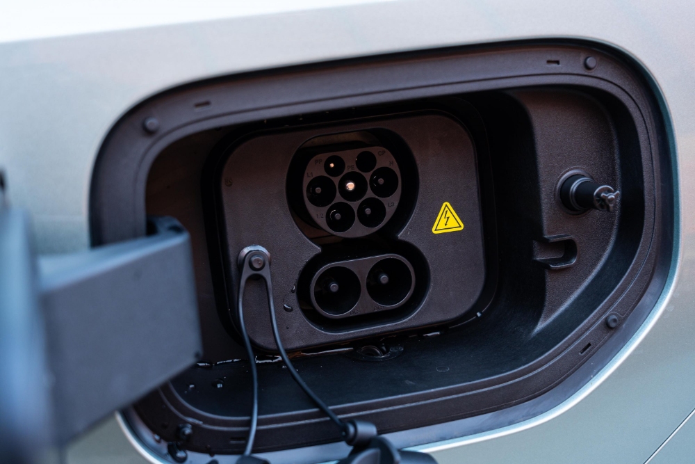 ديبال-s07-المربع-نت-41