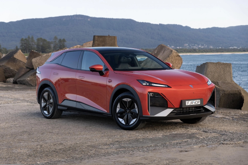 ديبال-s07-المربع-نت-5