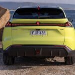 ديبال-s07-المربع-نت-6