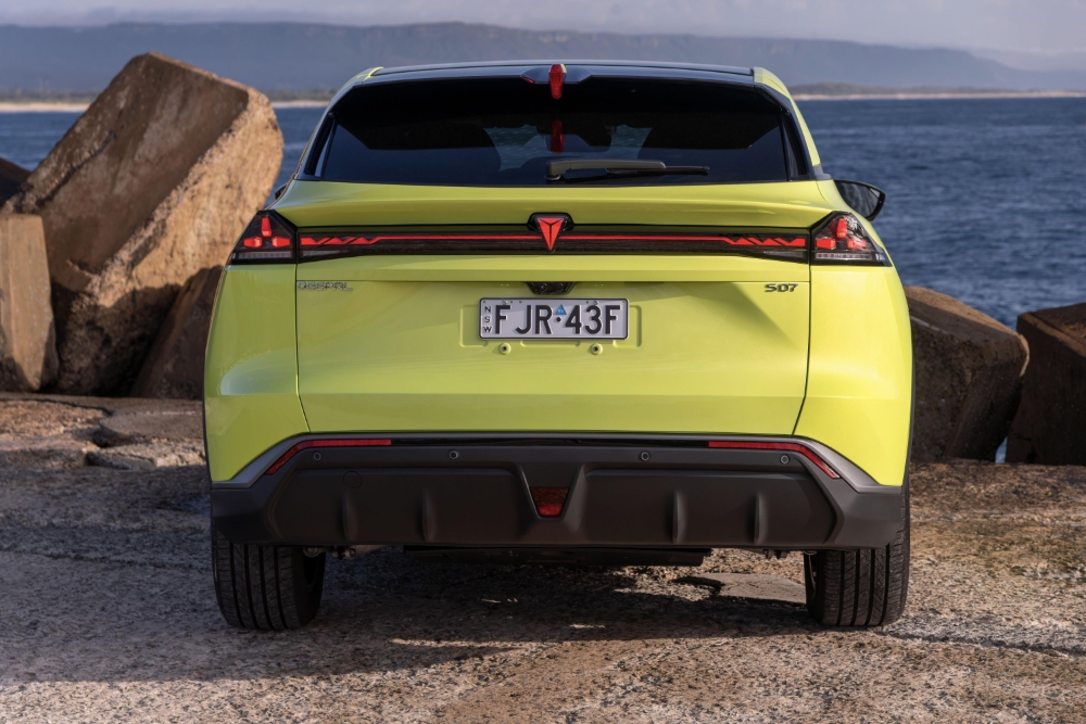 ديبال-s07-المربع-نت-6