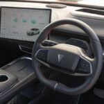 ديبال-s07-المربع-نت-7