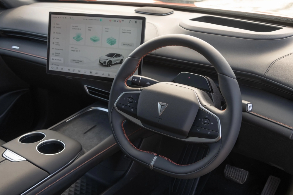 ديبال-s07-المربع-نت-7