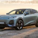 ديبال-s07-المربع-نت-8