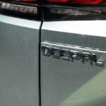 ديبال-s07-المربع-نت-9