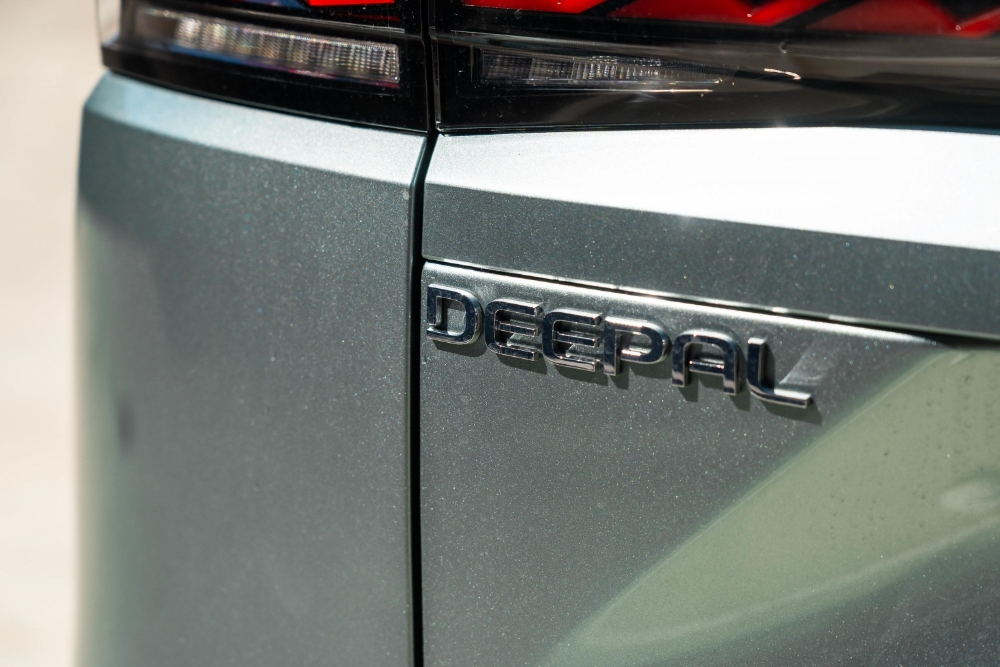 ديبال-s07-المربع-نت-9