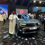 رينو-داستر-المربع-نت-1-7