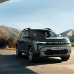 رينو-داستر-المربع-نت-1-8