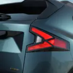 رينو-داستر-المربع-نت-10-7