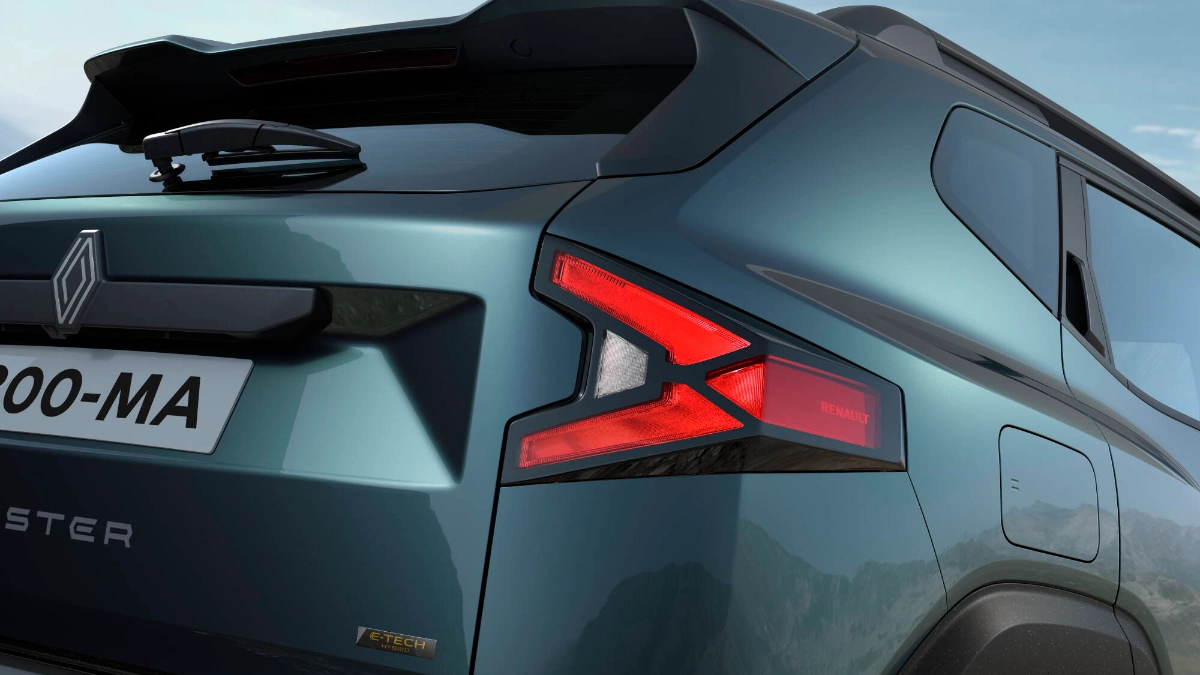 رينو-داستر-المربع-نت-10-7