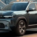 رينو-داستر-المربع-نت-11-8