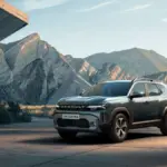 رينو-داستر-المربع-نت-11-7