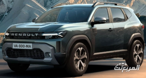 رينو-داستر-المربع-نت-11-8