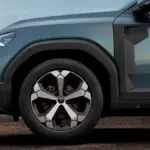 رينو-داستر-المربع-نت-12-6