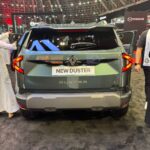 رينو-داستر-المربع-نت-2-6