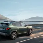 رينو-داستر-المربع-نت-2-7