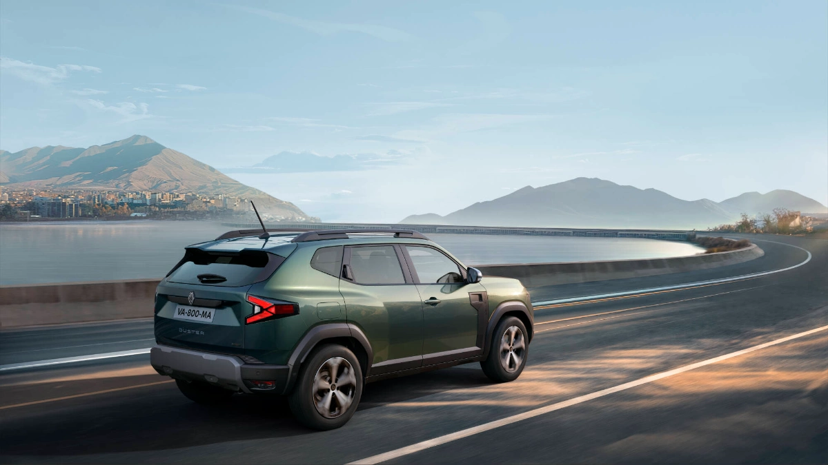 رينو-داستر-المربع-نت-2-7