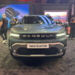 رينو-داستر-المربع-نت-3-7