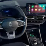 رينو-داستر-المربع-نت-3-8