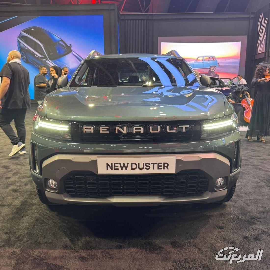 رينو-داستر-المربع-نت-3-7