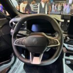 رينو-داستر-المربع-نت-4-6