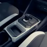 رينو-داستر-المربع-نت-4-7