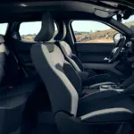 رينو-داستر-المربع-نت-5-7