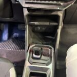 رينو-داستر-المربع-نت-6-7