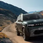 رينو-داستر-المربع-نت-6-8