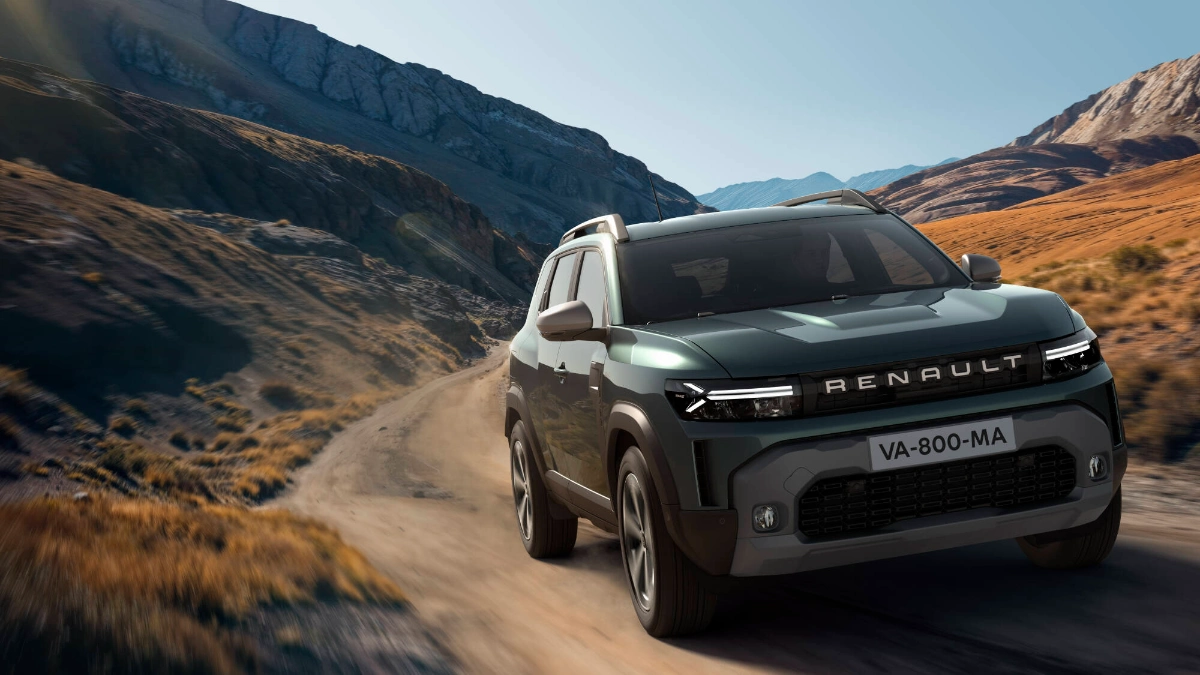 رينو-داستر-المربع-نت-6-8