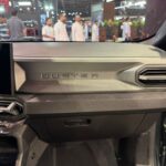 رينو-داستر-المربع-نت-7-7