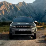 رينو-داستر-المربع-نت-7-8