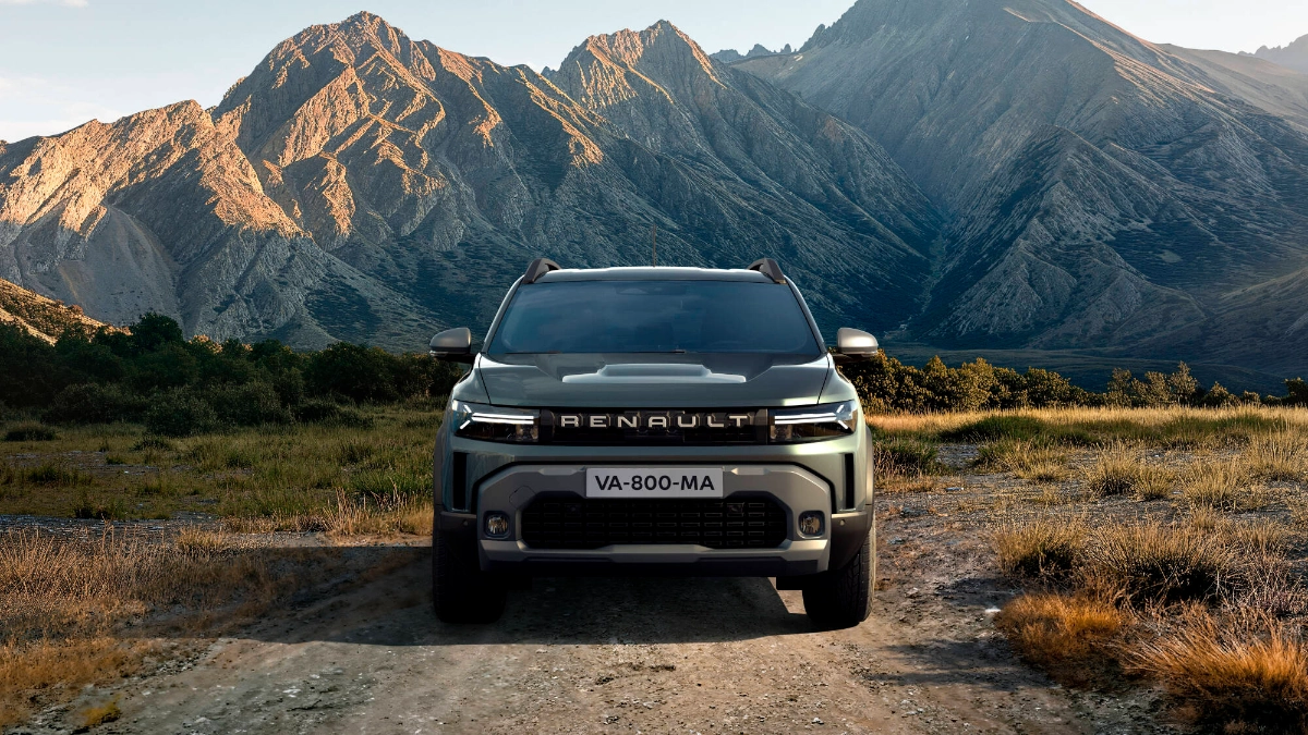 رينو-داستر-المربع-نت-7-8