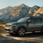 رينو-داستر-المربع-نت-8-9