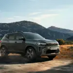 رينو-داستر-المربع-نت-9-7